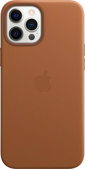 Saddle Brown.
