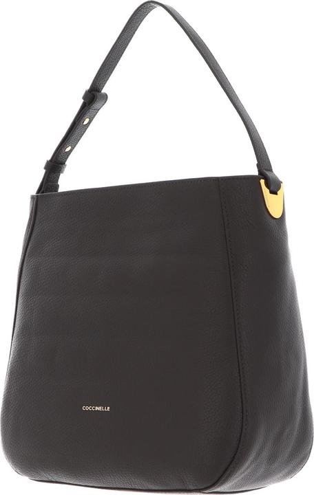 Immagine prodotto Coccinelle Lea Large Shoulderbag