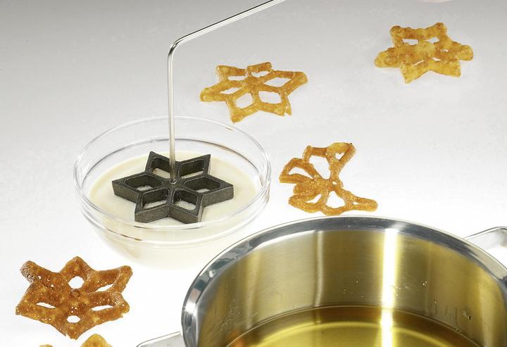 Produktbild Westmark Waffelbäckerei