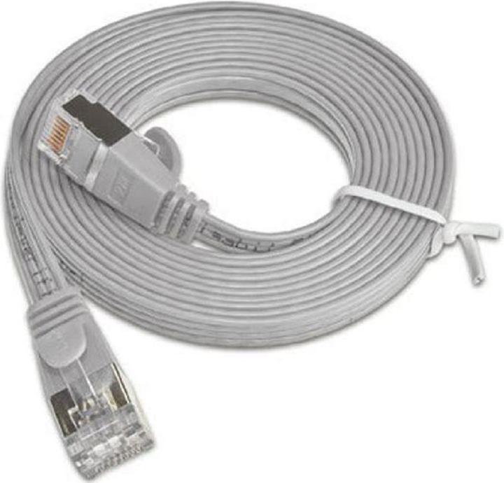 Produktbild Lightwin Netzwerkkabel (U/FTP, CAT6, 20 m)