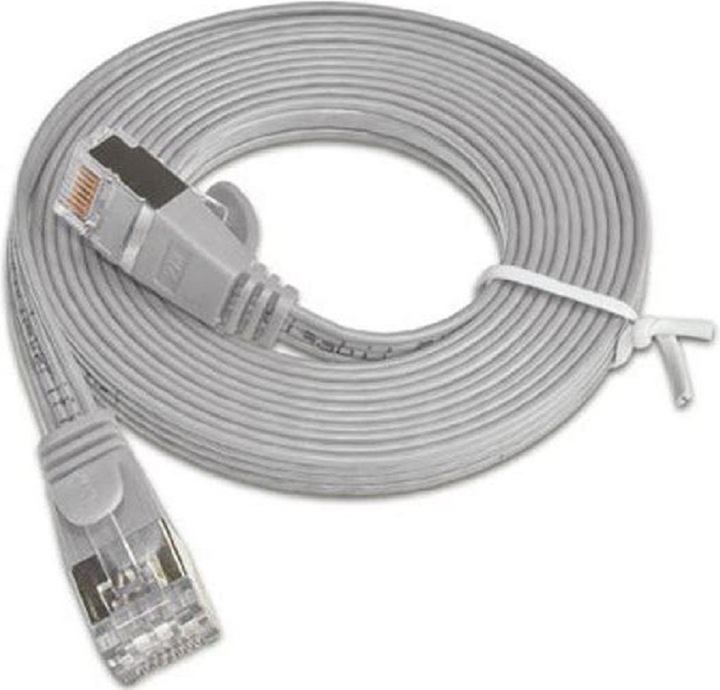 Image du produit Wirewin Câble de réseau (U/FTP, CAT6, 20 m)