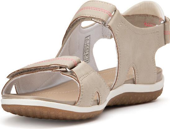 Actual product image Geox Sandals (36)