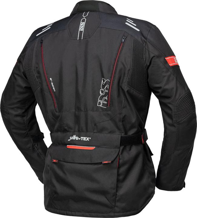 Immagine prodotto iXS Giacca tour Lorin ST (Uomini, S)