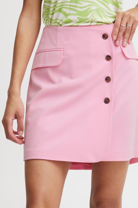 Image du produit B.young BYDANTA SH SK - 20812860 (40)