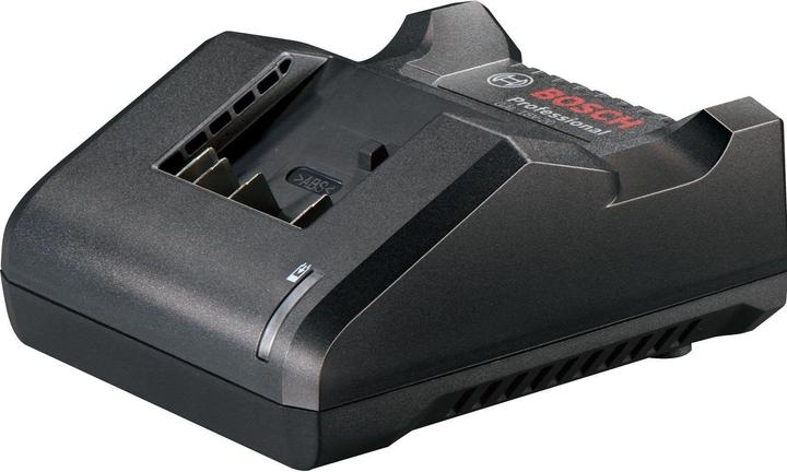 Produktbild Bosch Professional GAL 18V-20 (18 V)