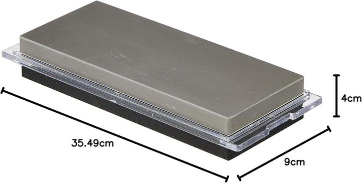 Immagine prodotto Zwilling Twin Stone Pro