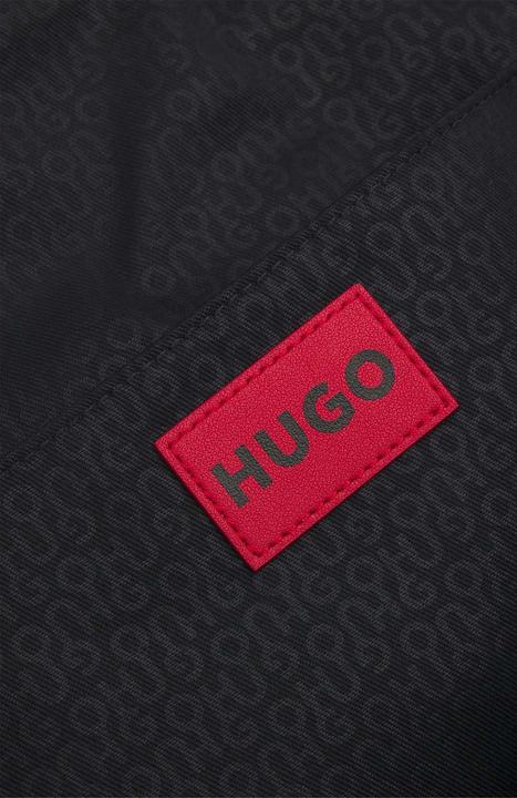 Immagine prodotto HUGO Ninda Tote Bag