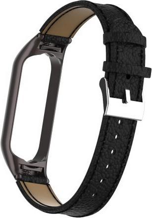 Actual product image Deveroux Xmbd5kbk (Leather)