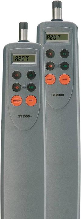 Produktbild Raymarine ST 1000/2000 Pinnenpilot