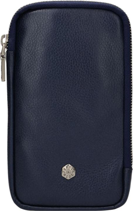 Immagine prodotto Jekyll & Hide Paris Handytasche Leder 10 cm