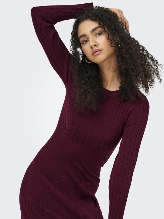 Actual product image JdY JDYKATE Kurzes Kleid Kleid (XL)