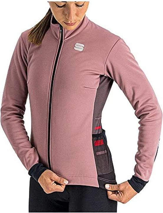 Image du produit Sportful Neo W Softshell Jacket (XS)