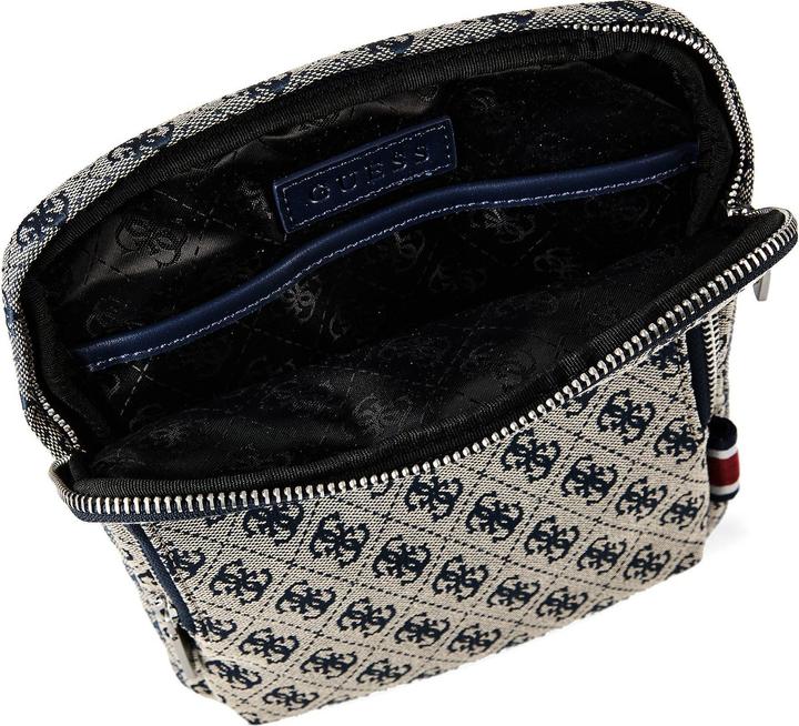 Immagine prodotto Guess Boston Crossbody Flat