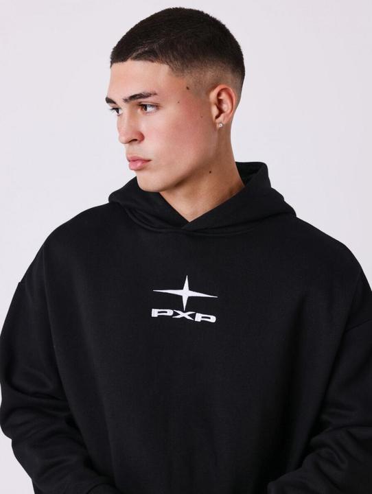 Actual product image Project X Paris Essentials (S)