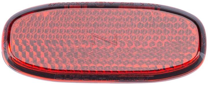 Image du produit Busch & Müller Catadioptre arrière