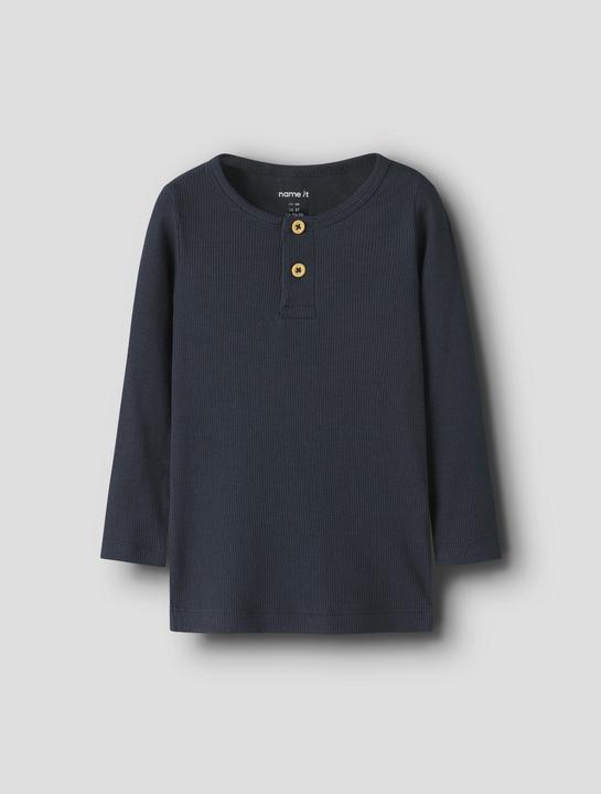 Produktbild Name it 3er-Pack Oberteil (86)