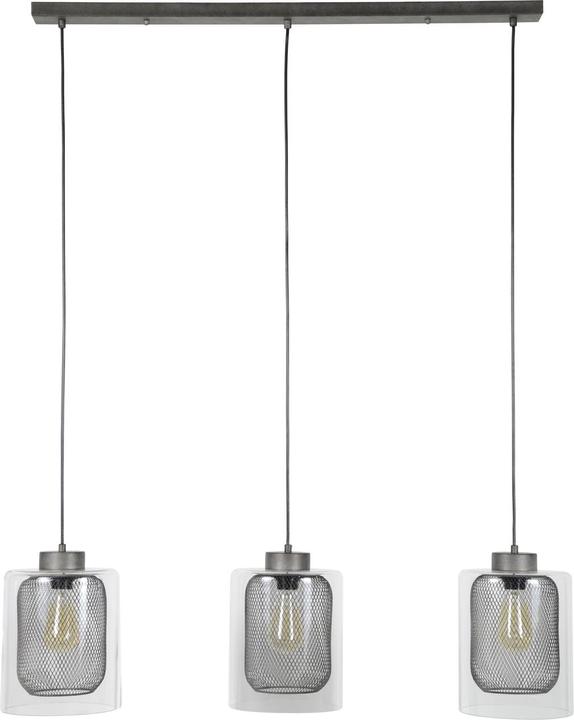 Möbel-Eins Matida (E27)