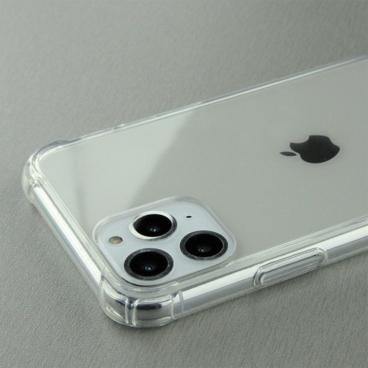 Immagine prodotto PhoneLook Paraurti in vetro Coque (Apple iPhone 11)