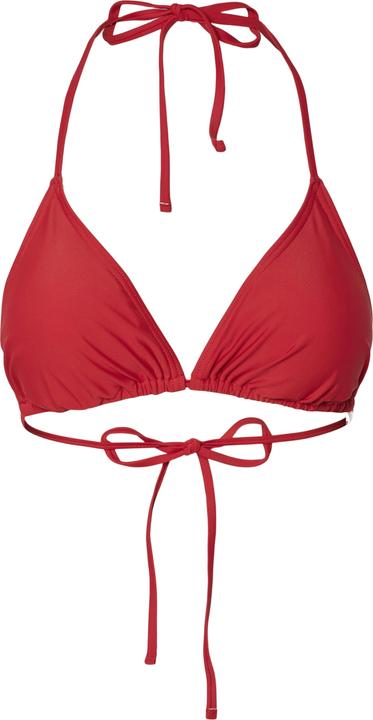 Produktbild Pieces PCBAOMI Bikini-Top (S)