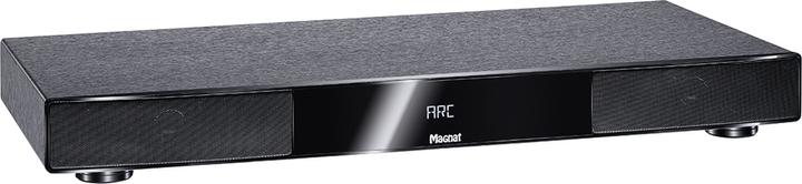 Produktbild Magnat Sounddeck 160 (110 W, Stereo)