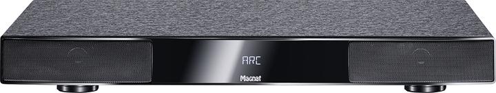 Produktbild Magnat Sounddeck 160 (110 W, Stereo)