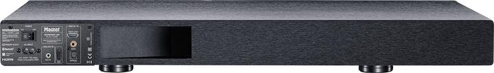 Produktbild Magnat Sounddeck 160 (110 W, Stereo)