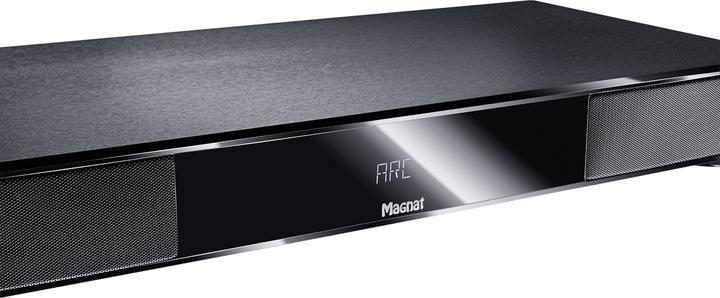 Produktbild Magnat Sounddeck 160 (110 W, Stereo)