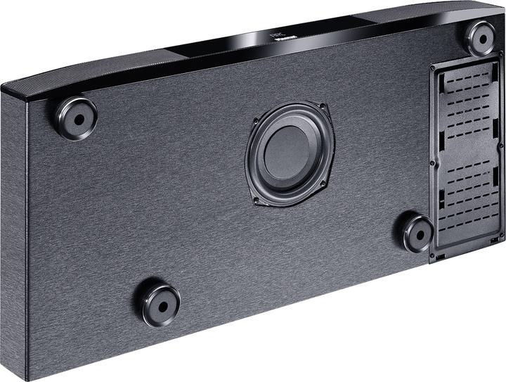 Produktbild Magnat Sounddeck 160 (110 W, Stereo)