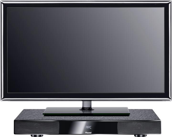 Produktbild Magnat Sounddeck 160 (110 W, Stereo)