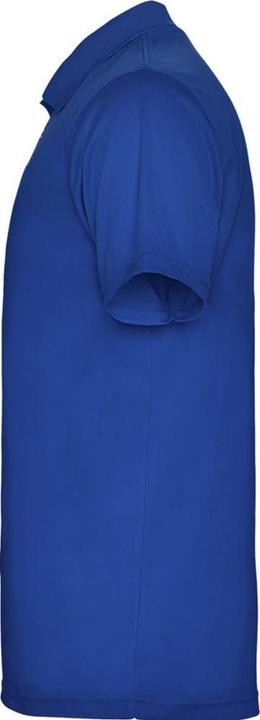 Produktbild Alpinia Monzha Poloshirt kurzärmlig (L)