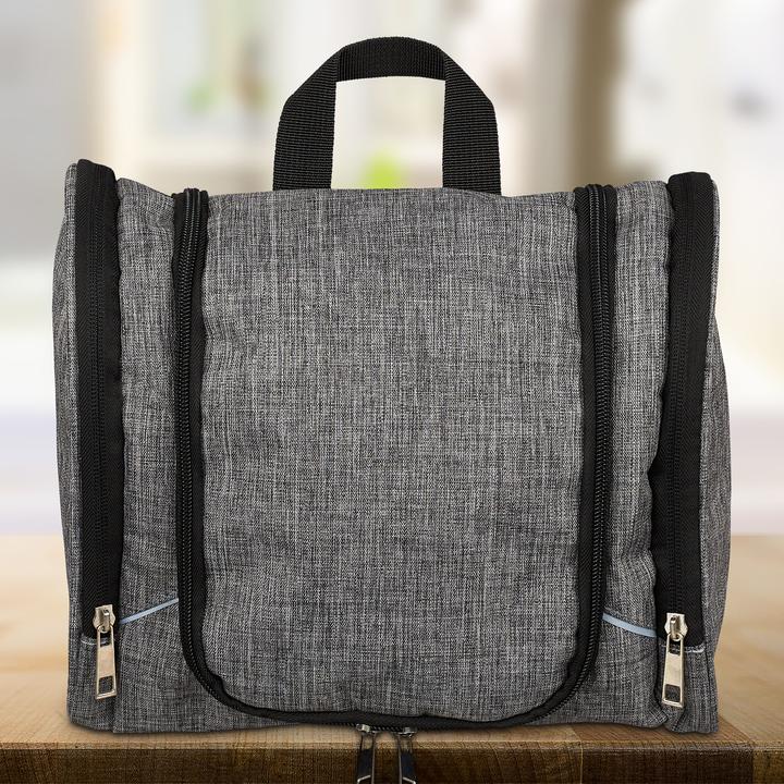 Immagine prodotto Relaxdays Beauty-case