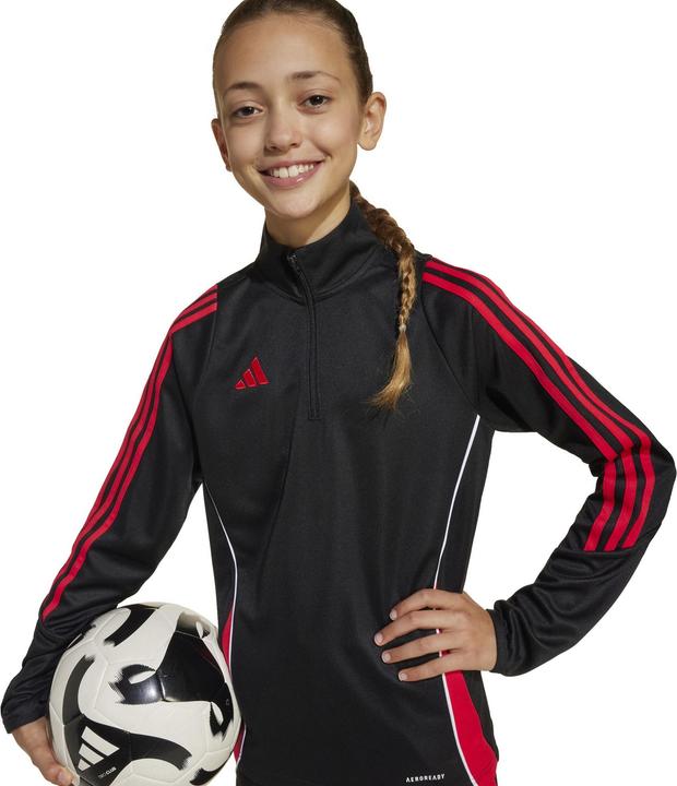 Immagine prodotto adidas TIRO24 TRTOPY (152)