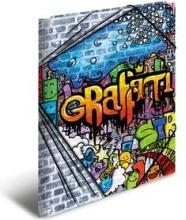 Produktbild HERMA Sammelmappe A4 Motiv (A4, 1x)