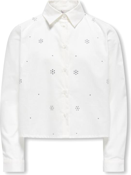 Immagine prodotto Only KOGCLARA Hemd Hemd (152)