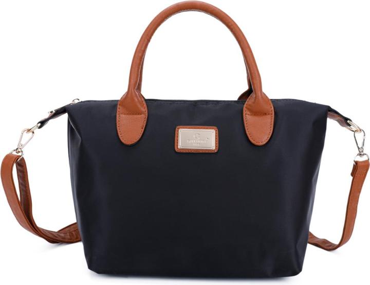 Produktbild Gallantry Cabas La Balade Handtasche Grösse S (5 l)