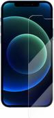 Produktbild Woodcessories Premium Glass (1 Stk., Apple iPhone 12 Pro Max)