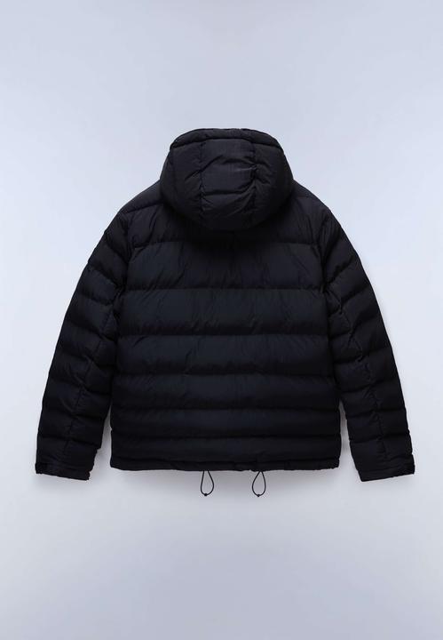 Actual product image Napapijri Terez (XS)