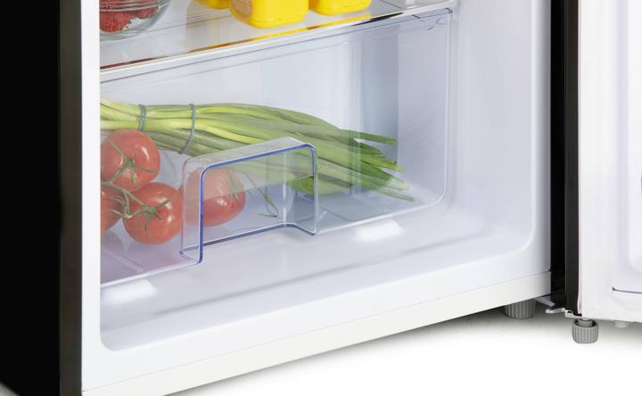 Image du produit Domo DO91702R (108 l)