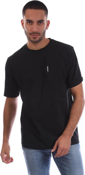 Produktbild Marshall Artist Technica TShirt (M)