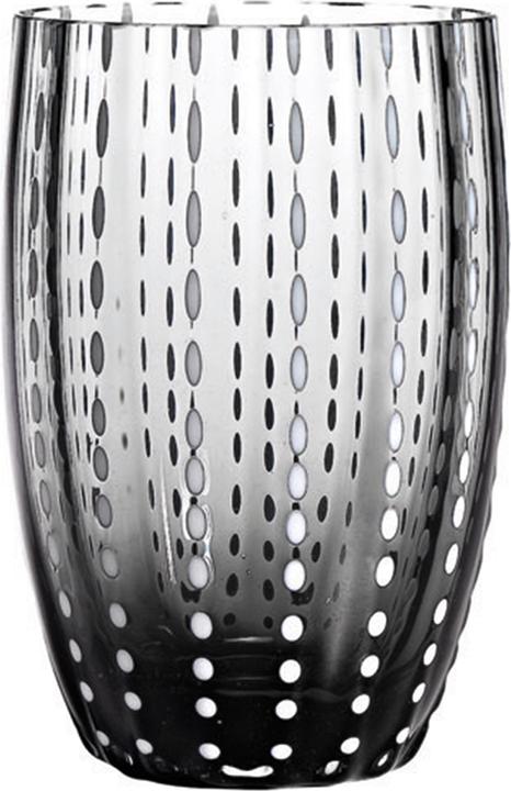 Immagine prodotto Zafferano Perle Tumbler (0.32 l, 1x)