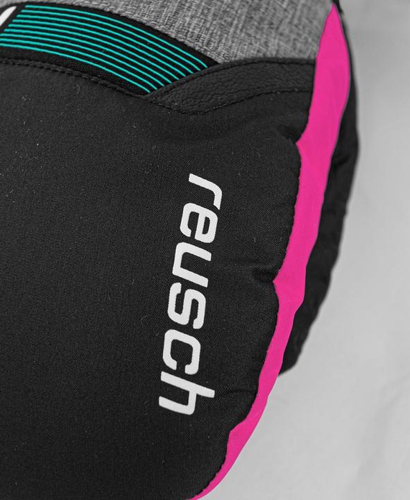Actual product image Reusch Flash GORE-TEX JR (4.5)