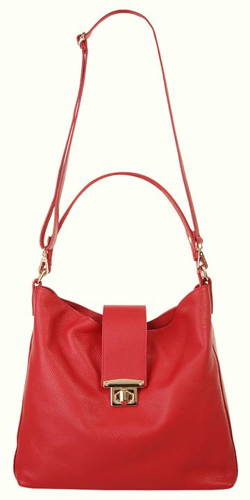 Immagine prodotto Samantha Look Shopper