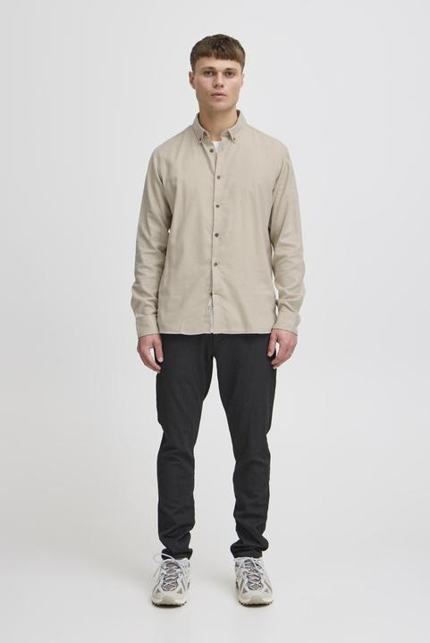 Produktbild Solid SDPete SH - 21107465 (L)