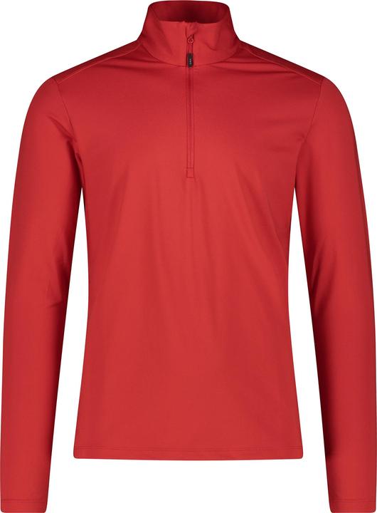 Image du produit CMP Campagnolo Sweat Softech (L)
