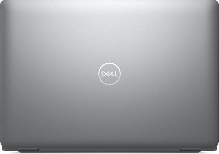 Actual product image Dell Latitude 5350 (13.30", Intel Core Ultra 5 135U, 16 GB, 512 GB, DE)