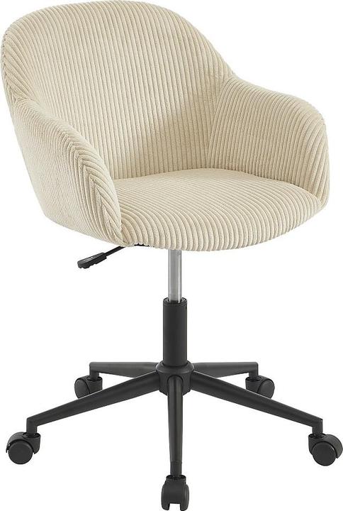 Vente-unique Marenzia (45 - 55 cm)