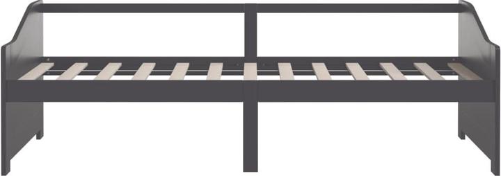 Image du produit vidaXL Tagesbett (90 x 200 cm)