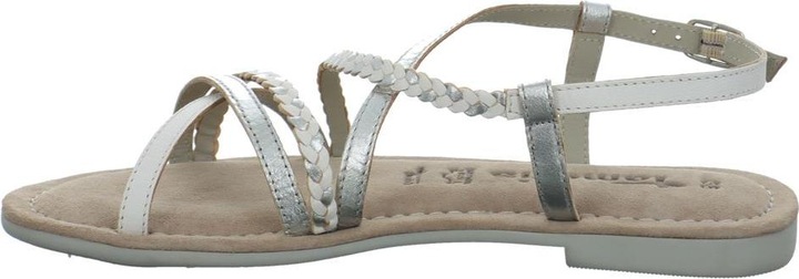 Actual product image Tamaris Sandale (41)
