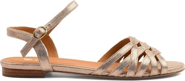 Actual product image Bobbies Ellis (38)