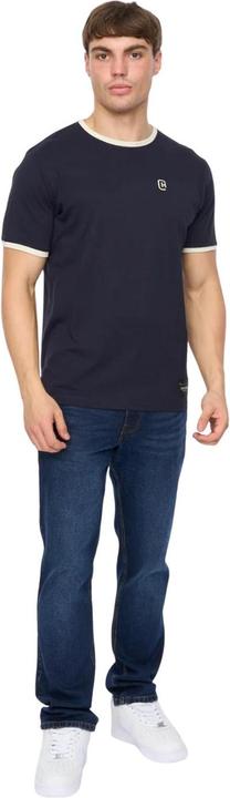 Produktbild Crosshatch Lamtopi TShirt (M)